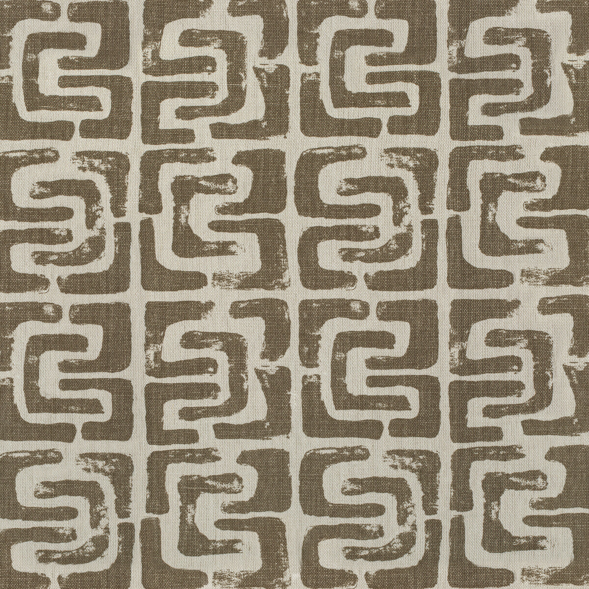 oui-bloc60-oui-bloc-canyon-kravet-couture