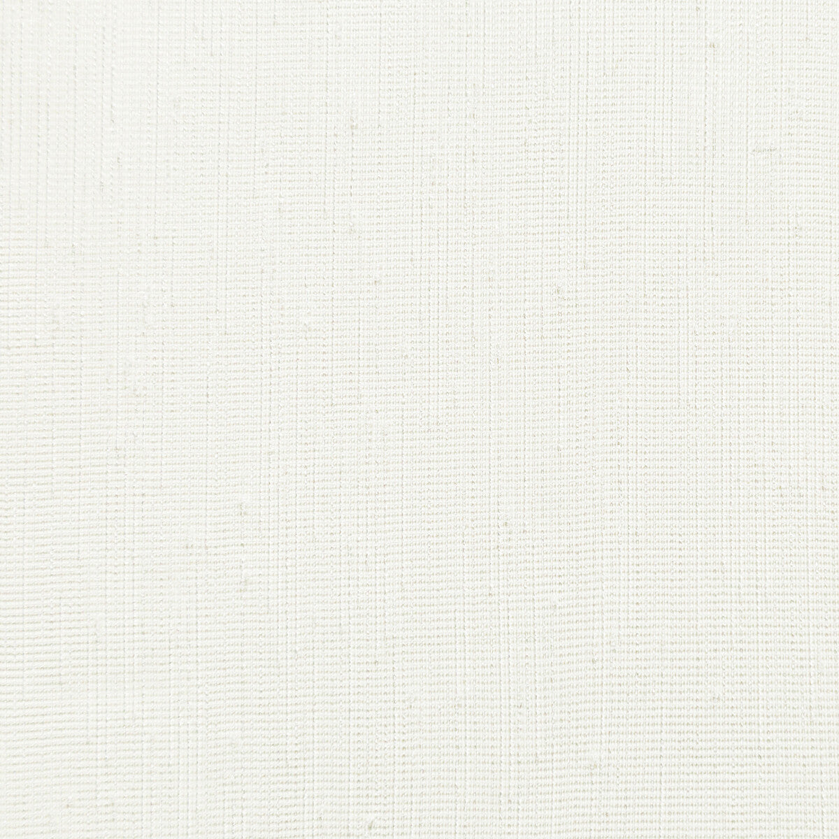 476710-kravet-basics-4767-1