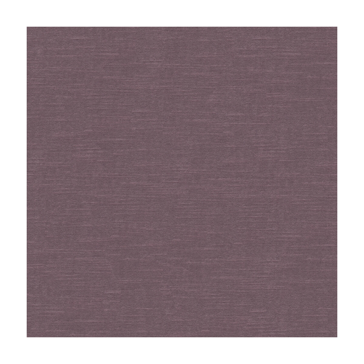 313261100-venetian-violet-kravet-design