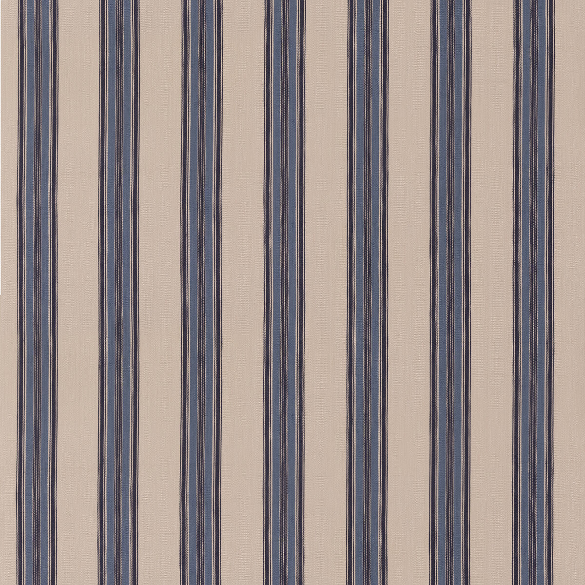 fd829h100-falmouth-stripe-indigo-mulberry