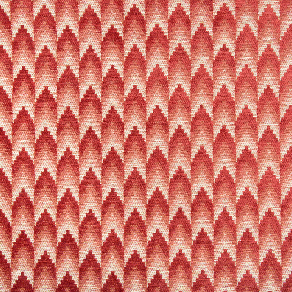 8019118190-ventron-woven-red-brunschwig-fils