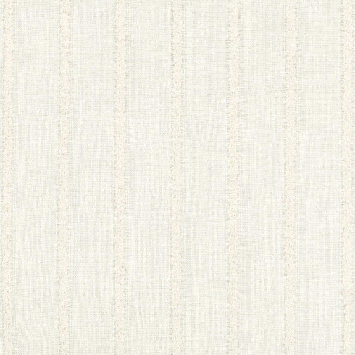 44811010-frill-boucle-ivory-kravet-couture