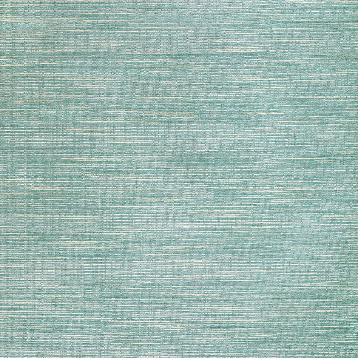 36374130-patrasso-spa-kravet-basics