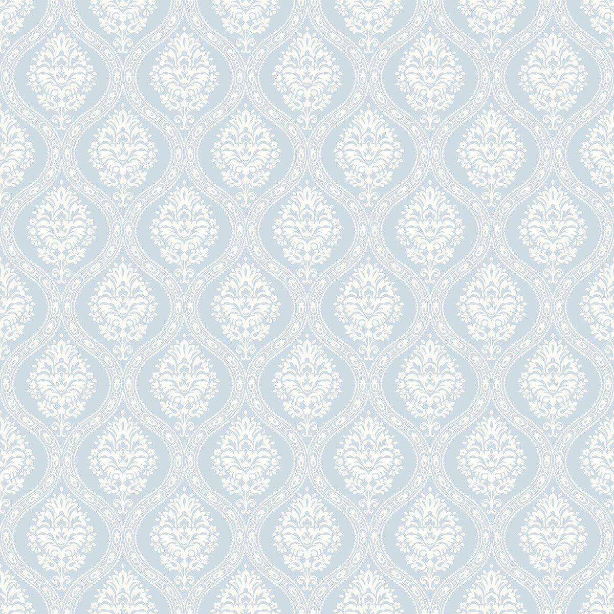 w39001150-kravet-design-w3900-115-kravet-design