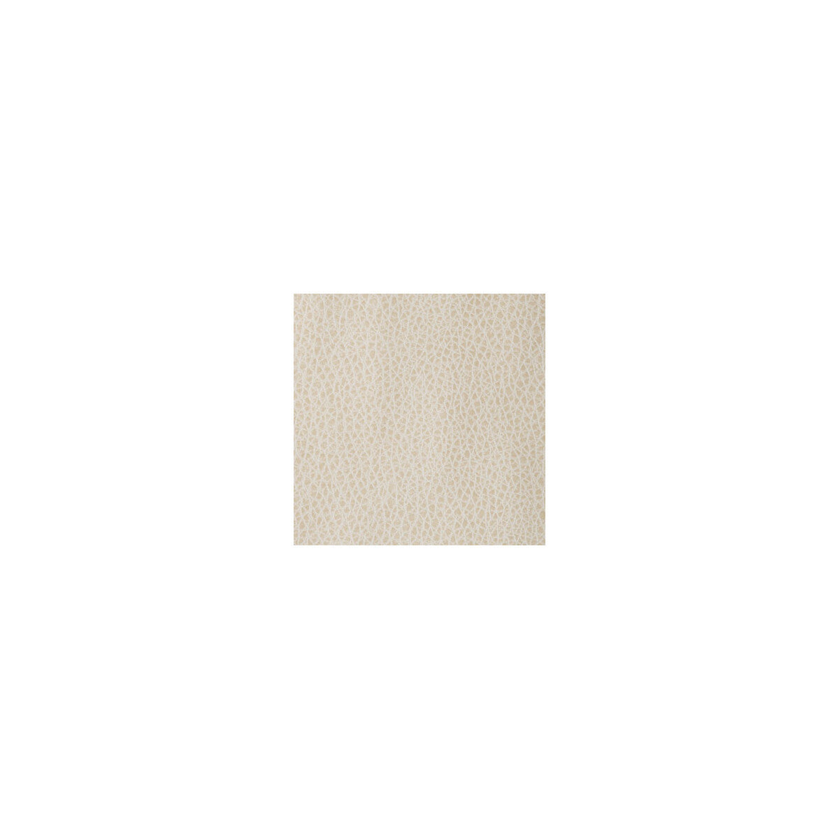 foothill16010-foothill-parchment-kravet-contract