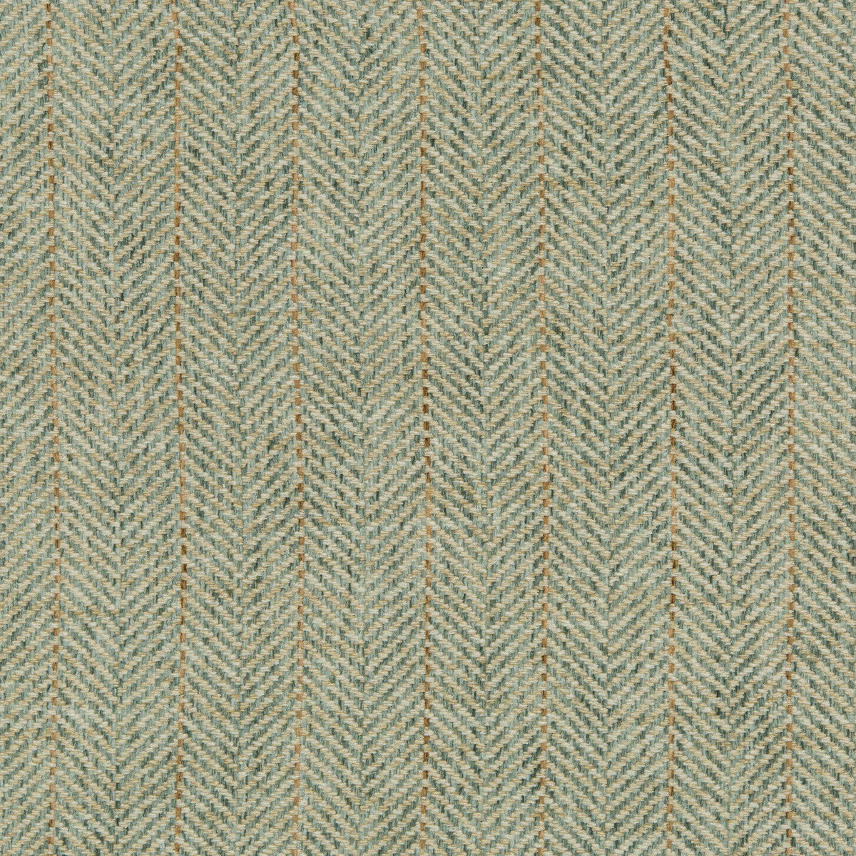 357763230-kravet-basics-35776-323