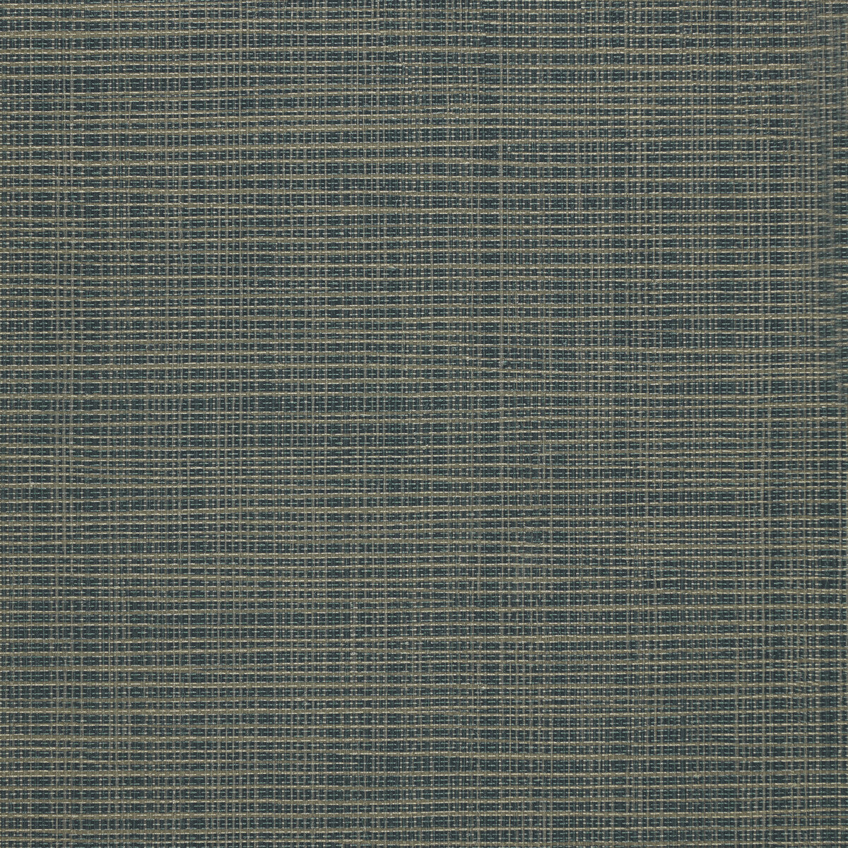 w3684540-kravet-design-w3684-54-kravet-design