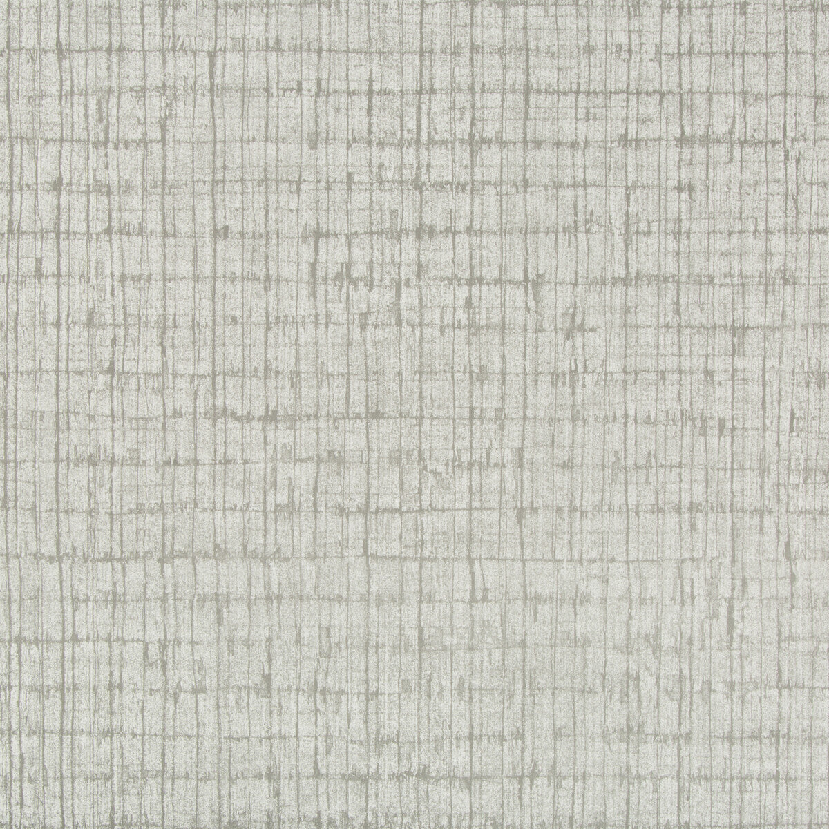 w35011060-palmweave-graphite-kravet-design