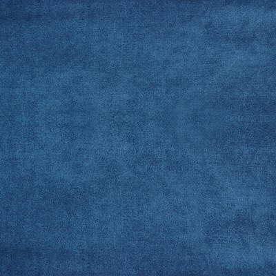 ultrasuede5110-ultrasuede-marina-kravet-design