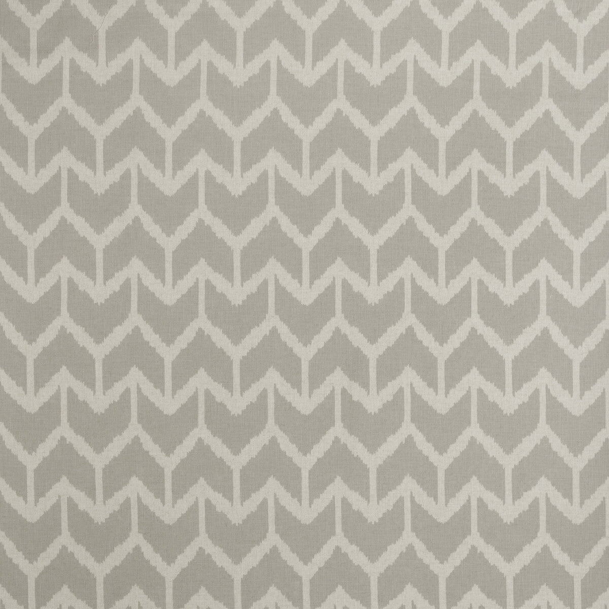 am100312110-togo-stone-kravet-couture