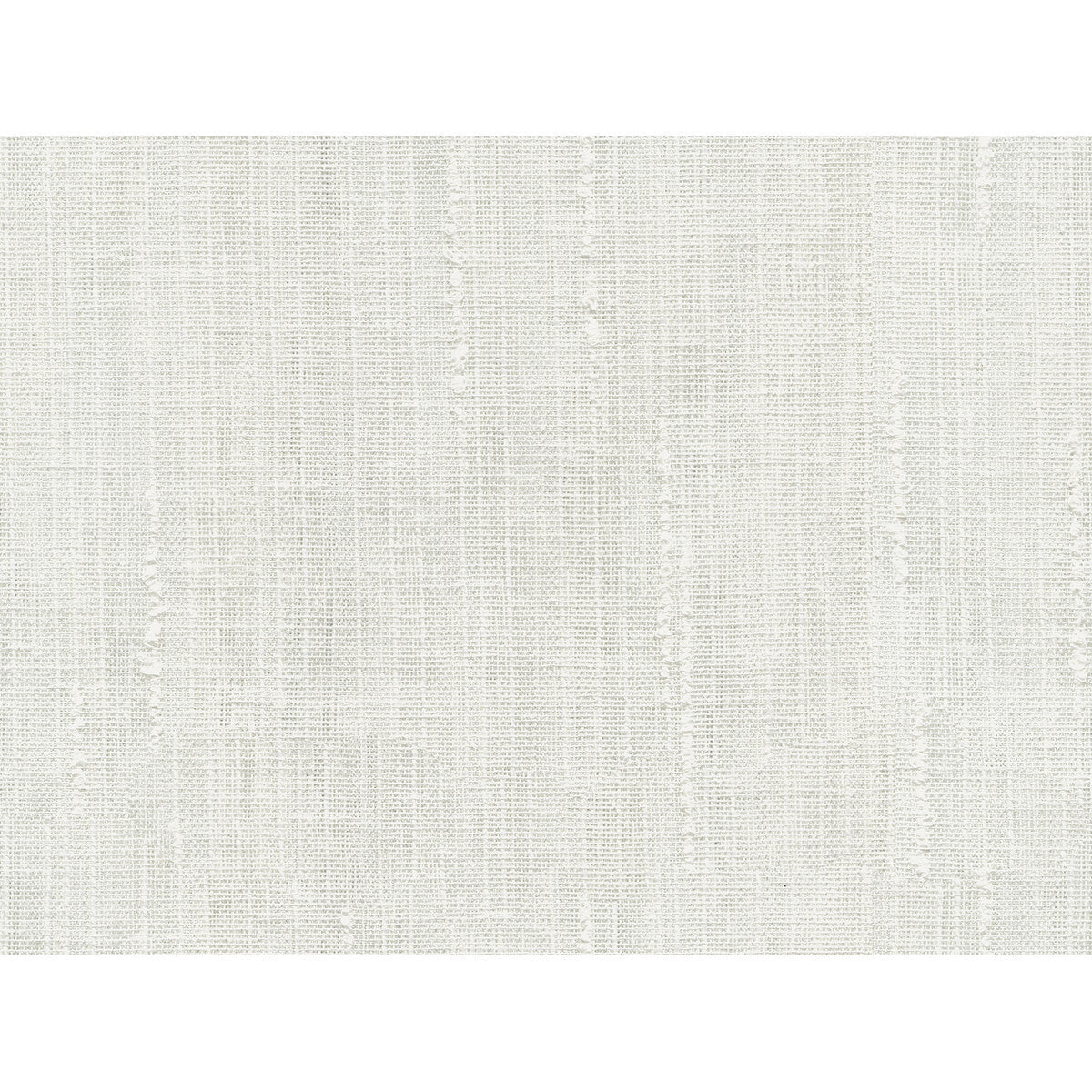 453510-kravet-contract-4535-1-kravet-contract