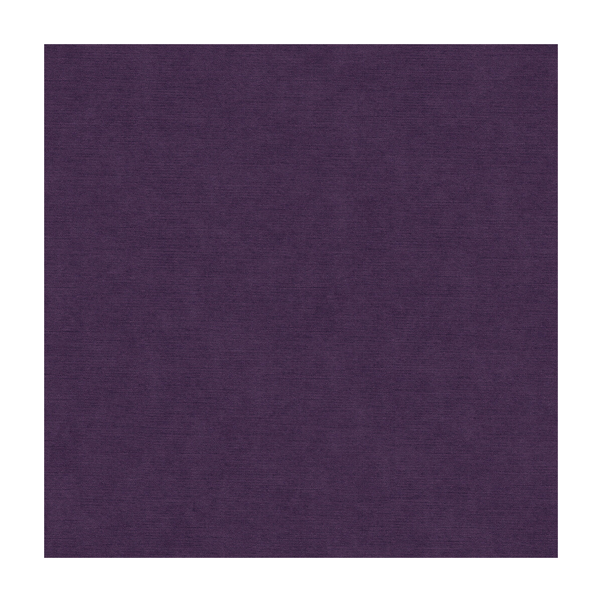 31326100-venetian-plum-kravet-design