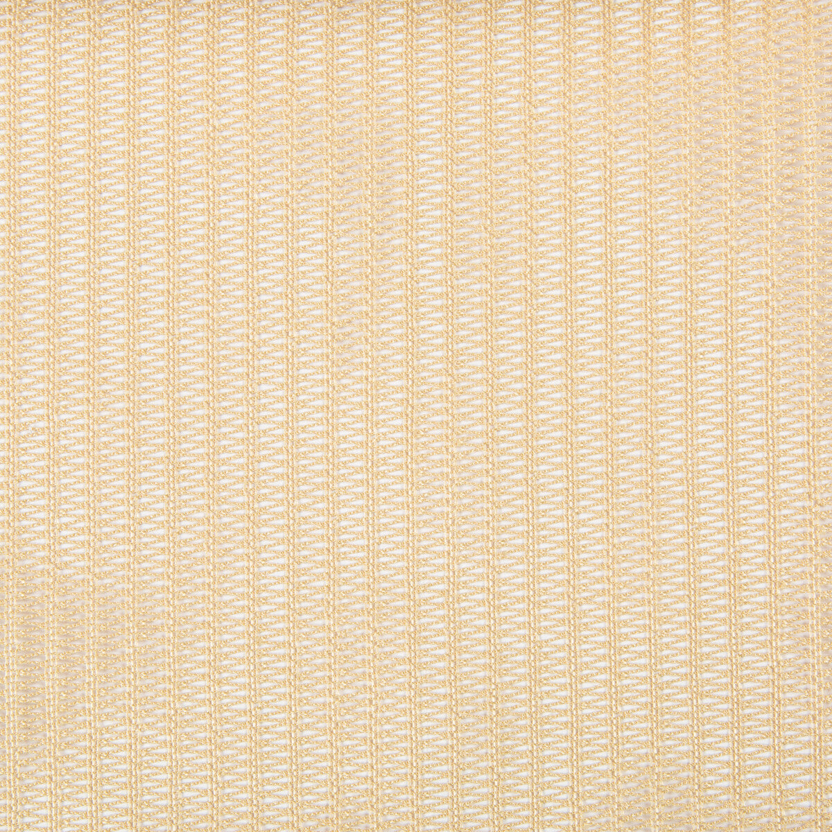 4277160-gish-soft-gold-kravet-contract