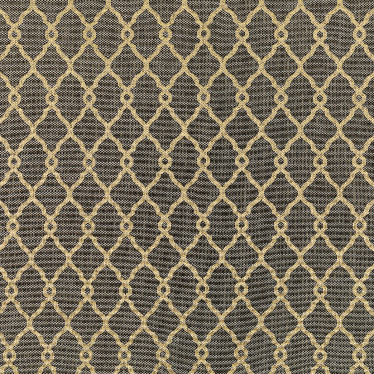 36275110-lurie-moonstone-kravet-contract