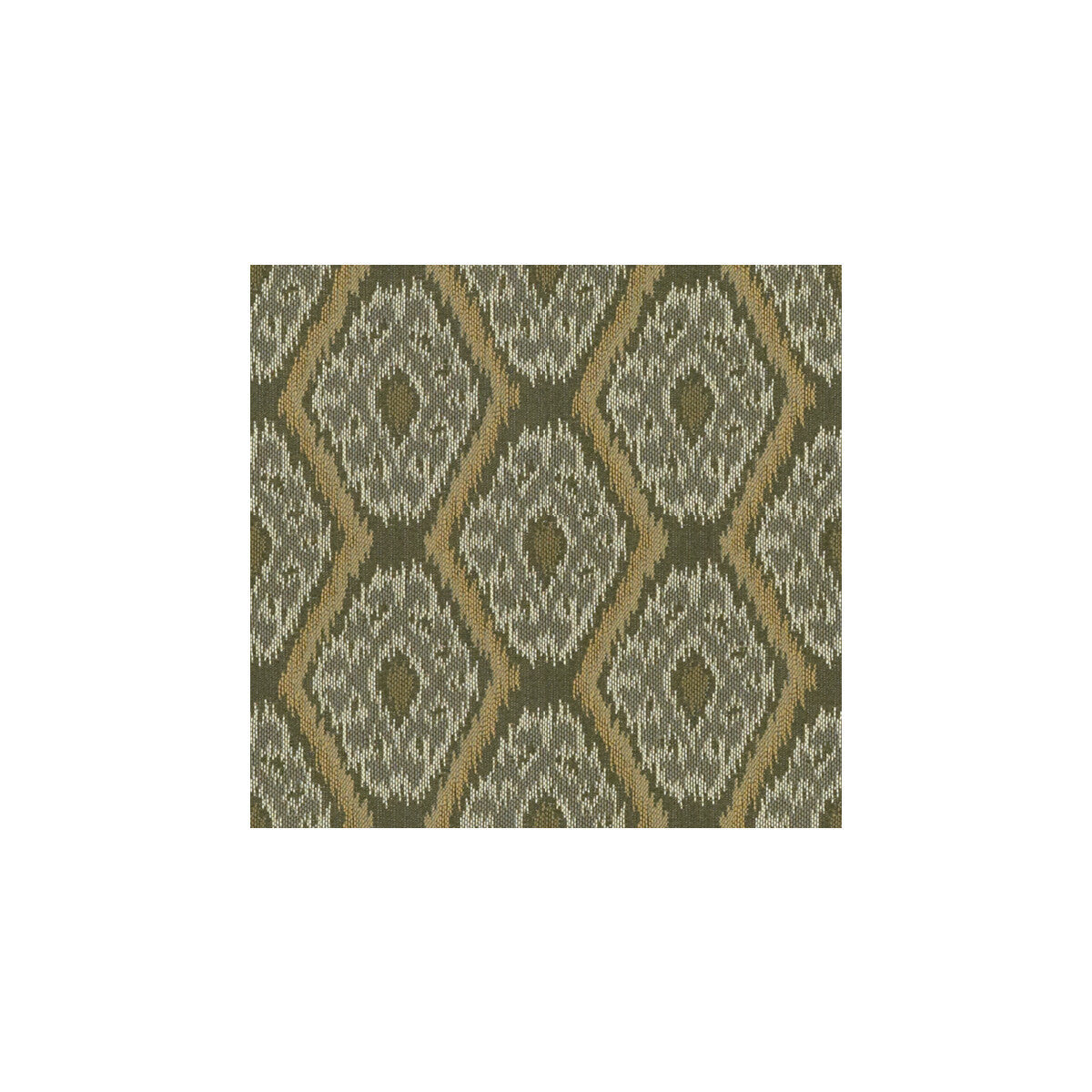 32847110-sancho-stonehenge-kravet-contract