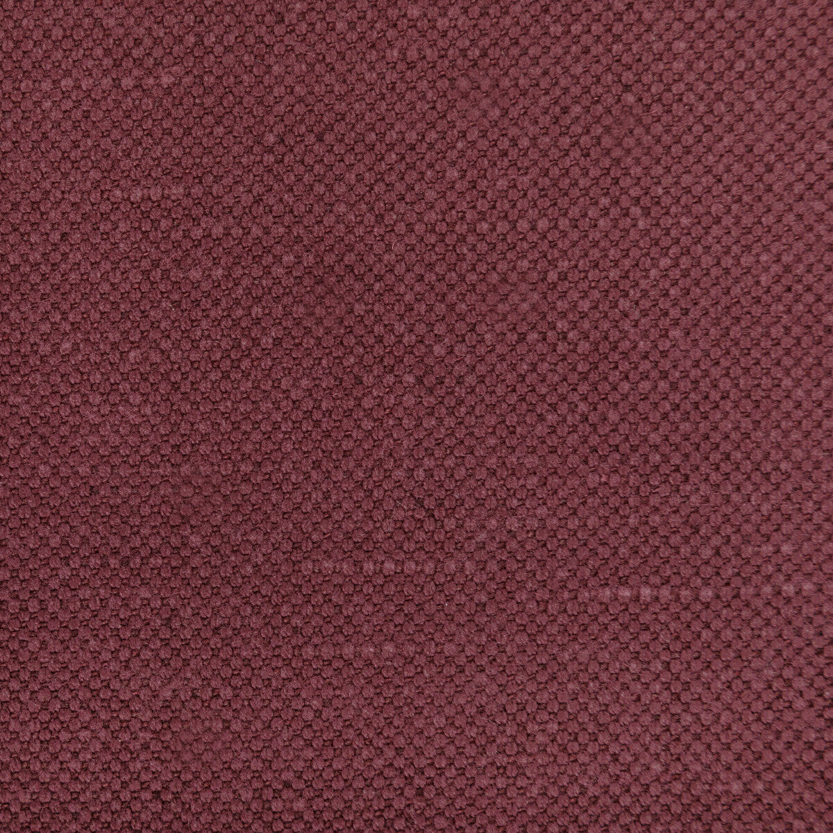 362826190-carson-merlot-kravet-basics