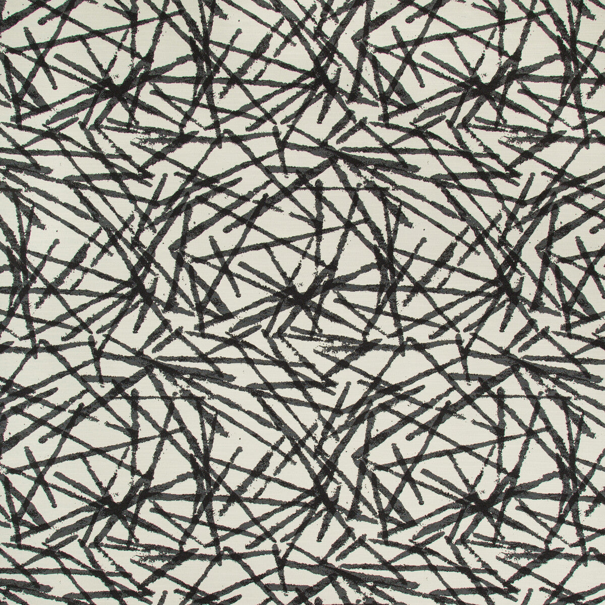 3458480-strobelite-midnight-kravet-design