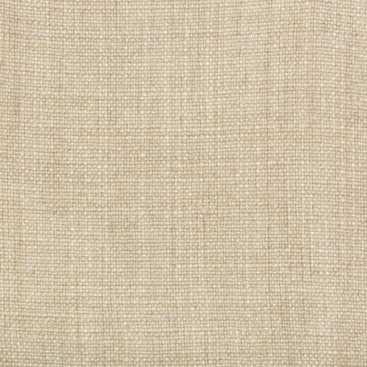 3518910160-kravet-basics-35189-1016