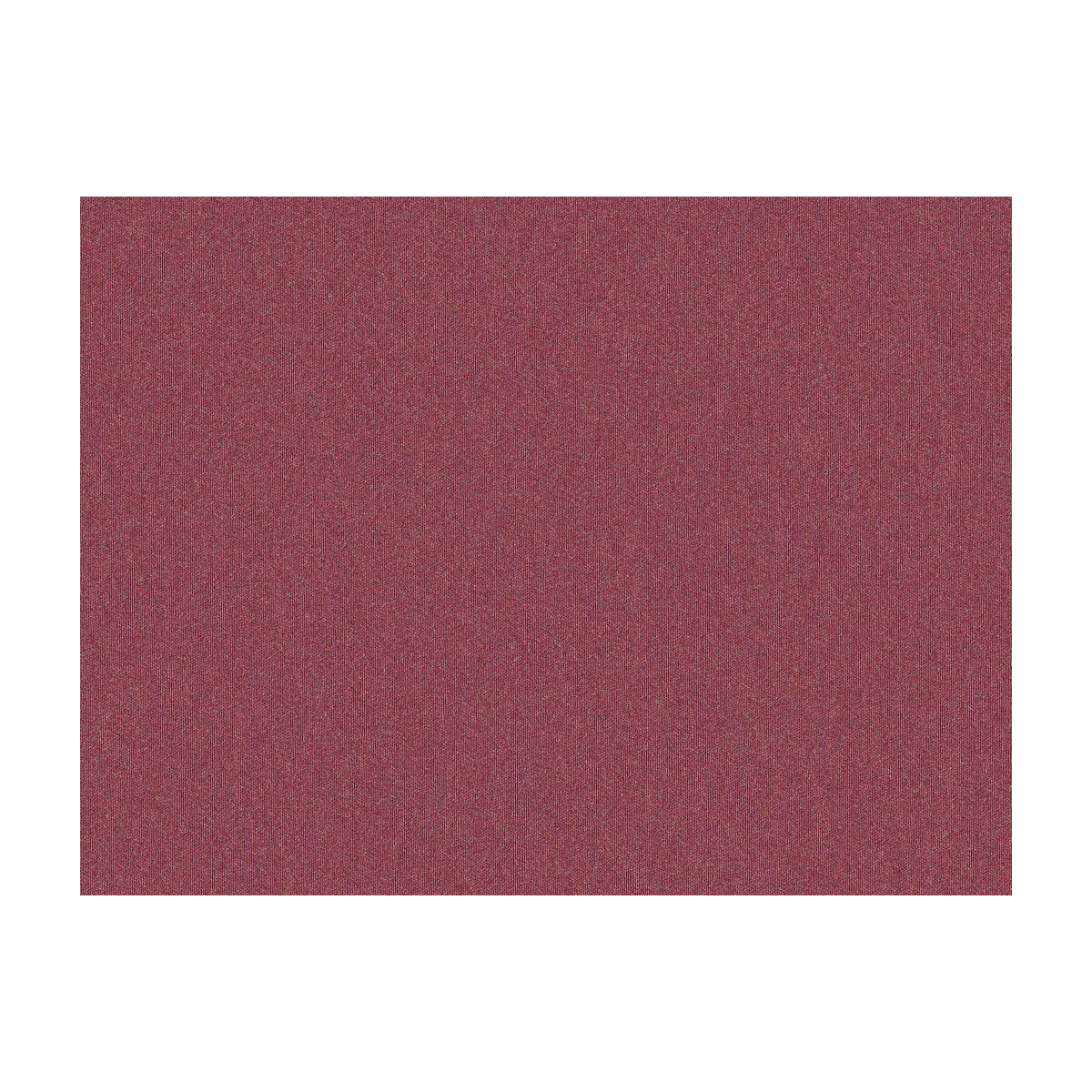 jag-500209100-shots-cabernet-brunschwig-fils