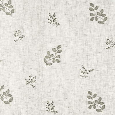 bv1035110-heath-sprig-ivory-g-p-j-baker