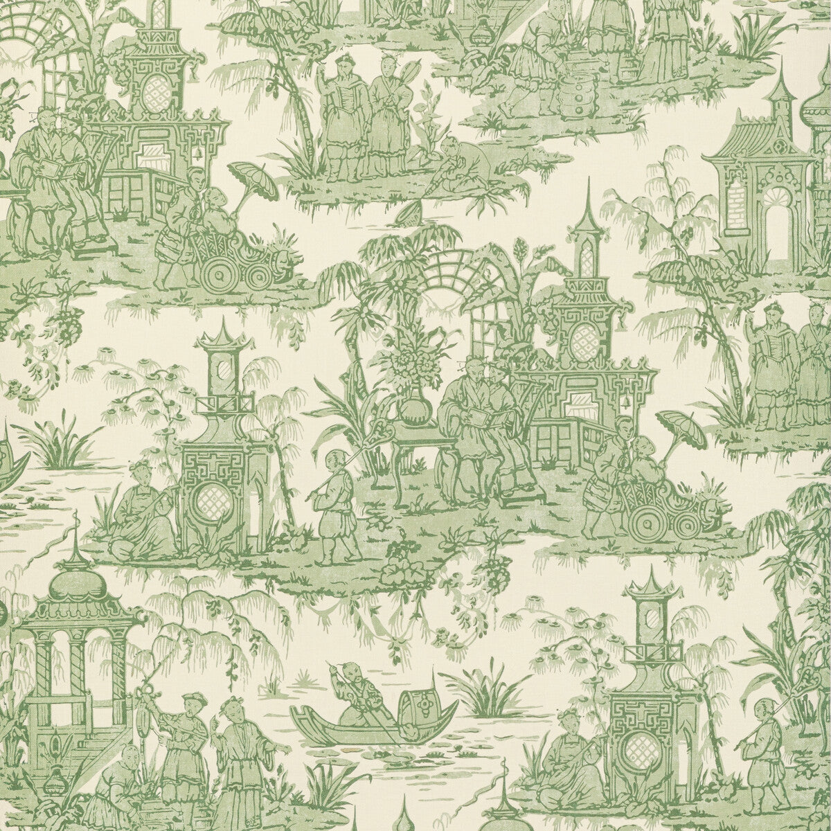 p20201103160-pagoda-toile-paper-green-lee-jofa