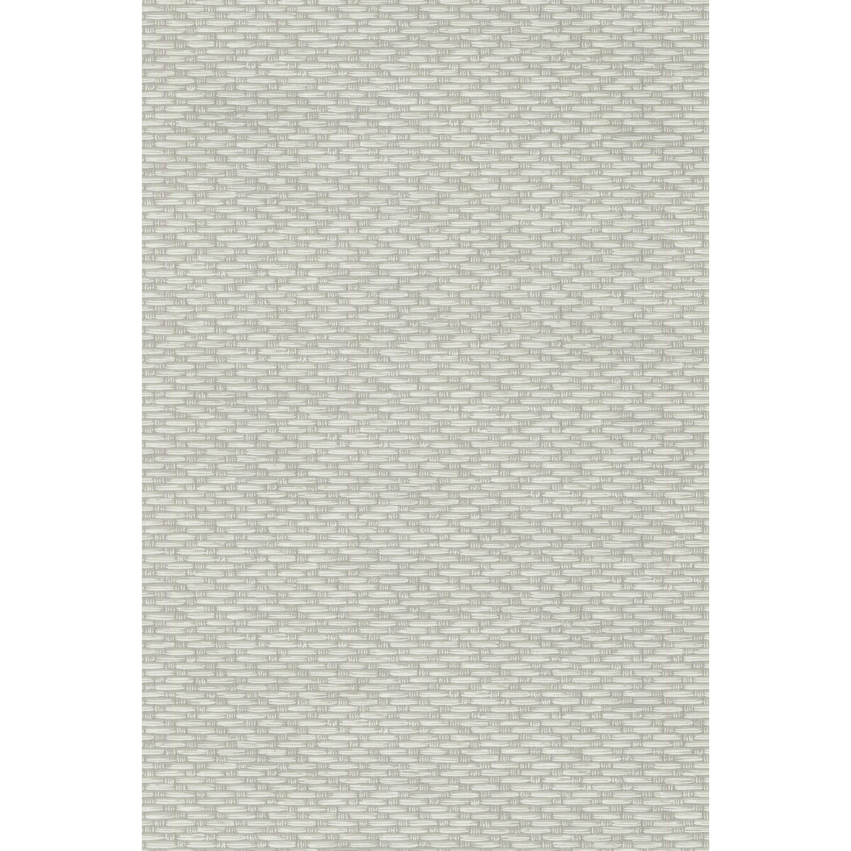 929041cs0-weave-grey-cole-son