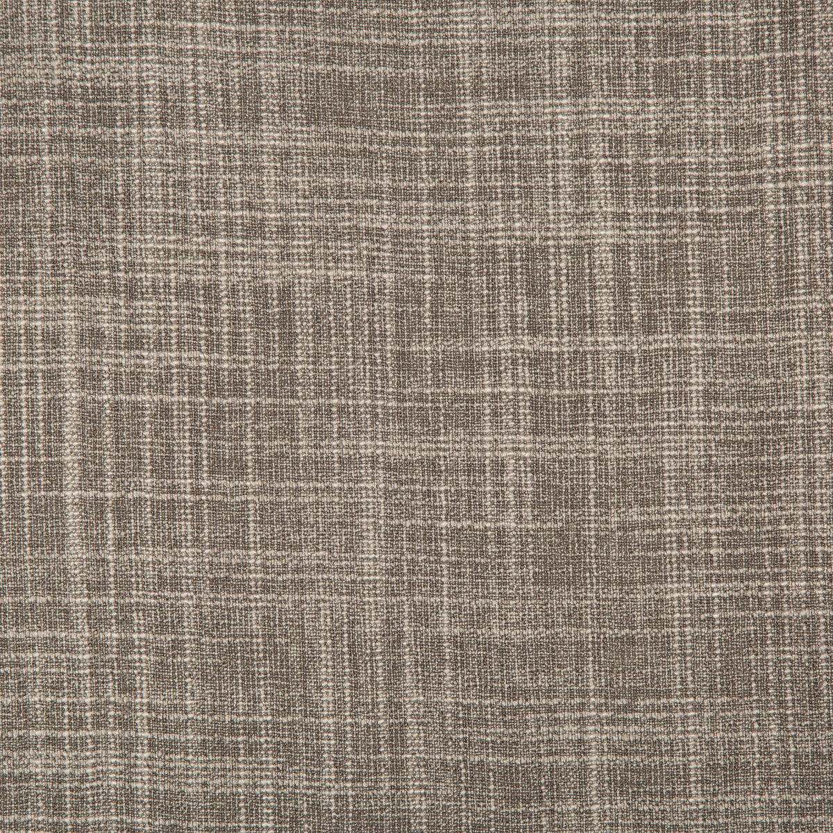 4674210-kravet-basics-4674-21