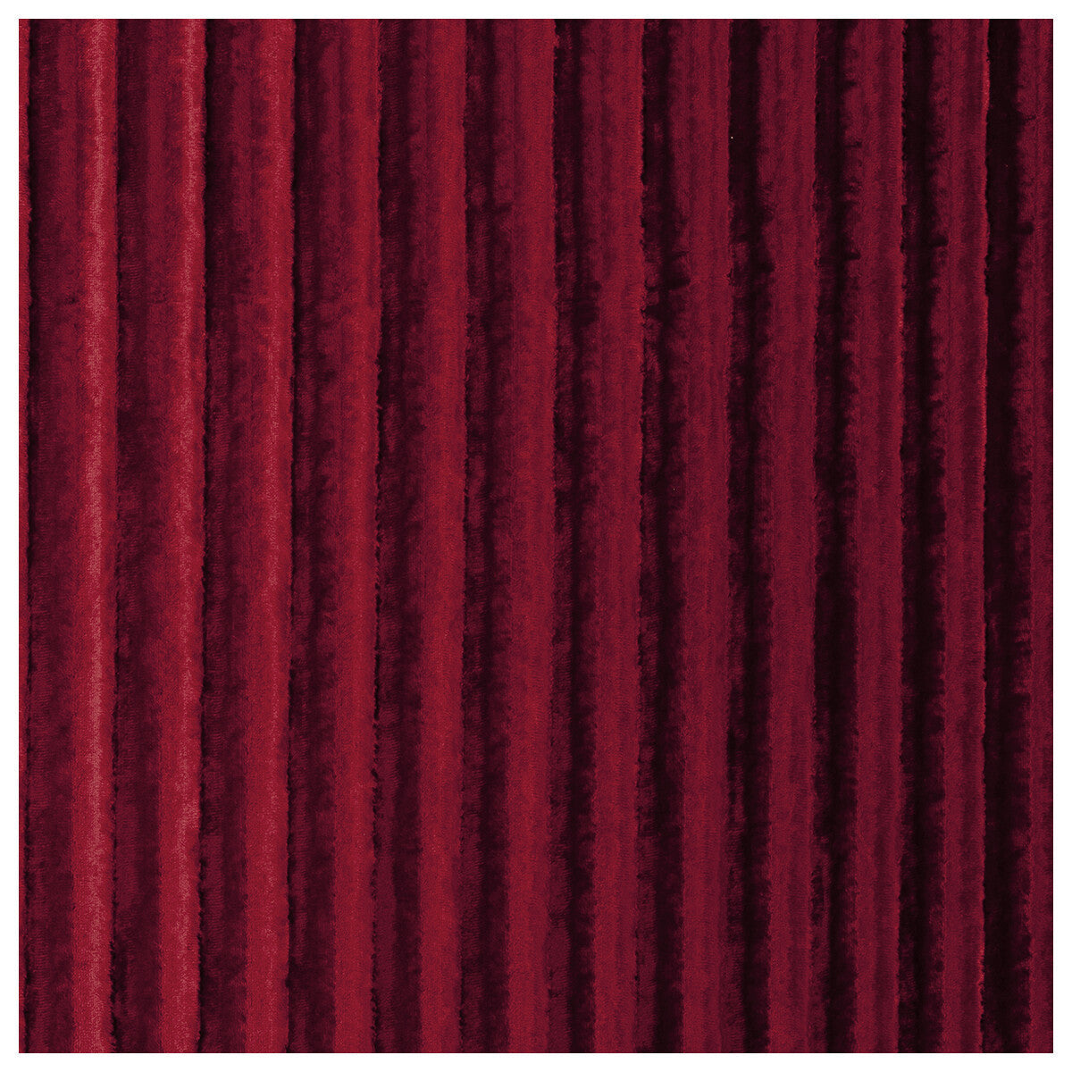 f046805cac0-rhythm-crimson-clarke-and-clarke