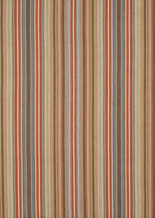 fd735r430-tapton-stripe-tealrusset-mulberry