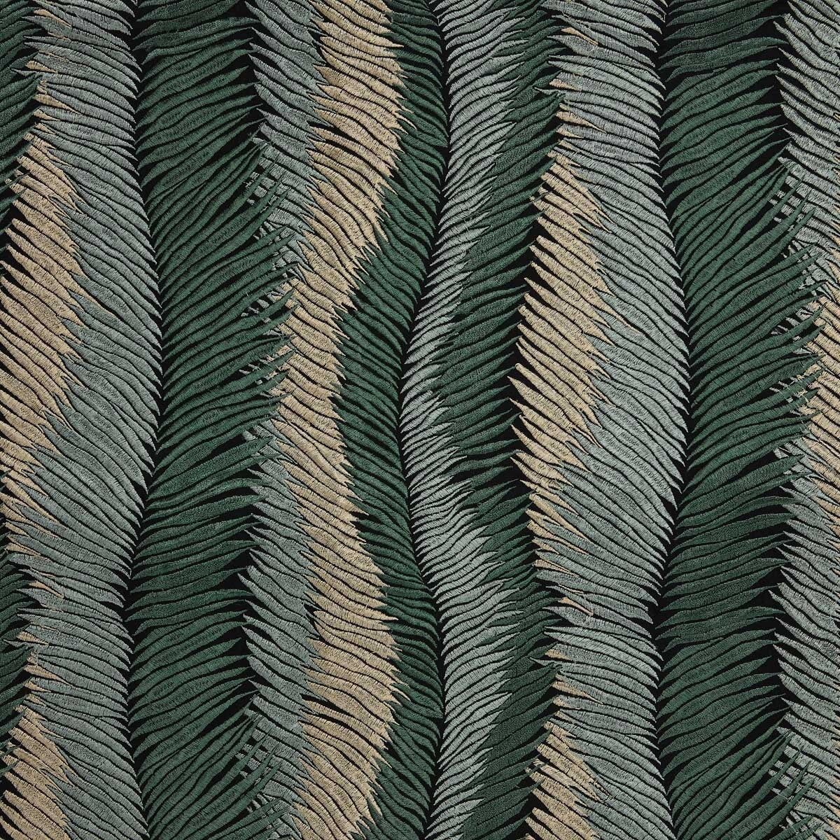 lz-30414040-plumage-04-kravet-couture