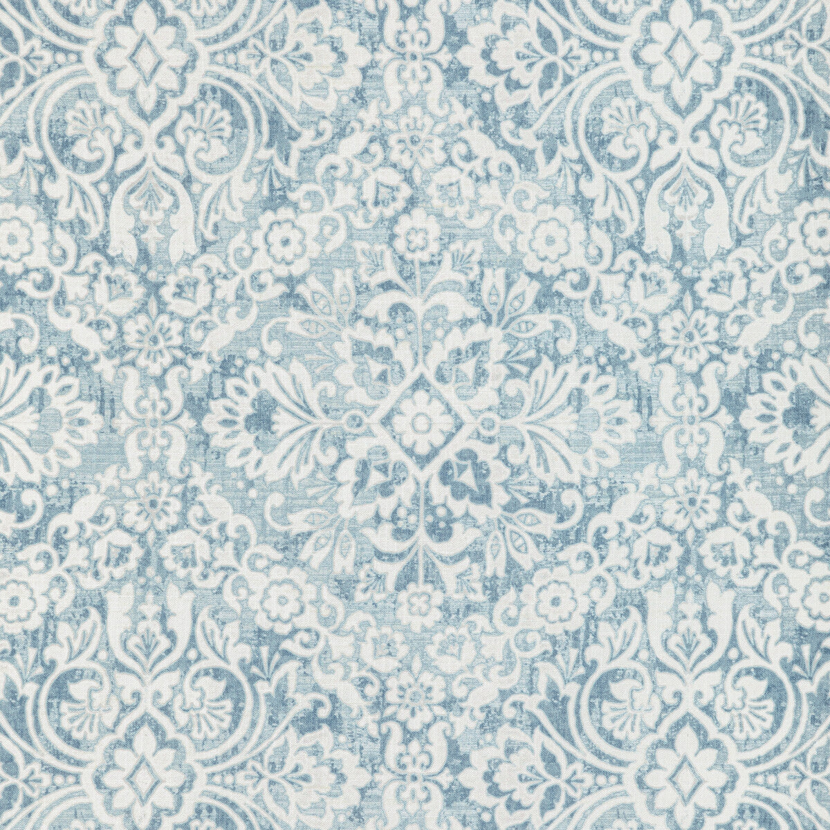 venedius150-kravet-basics-venedius-15