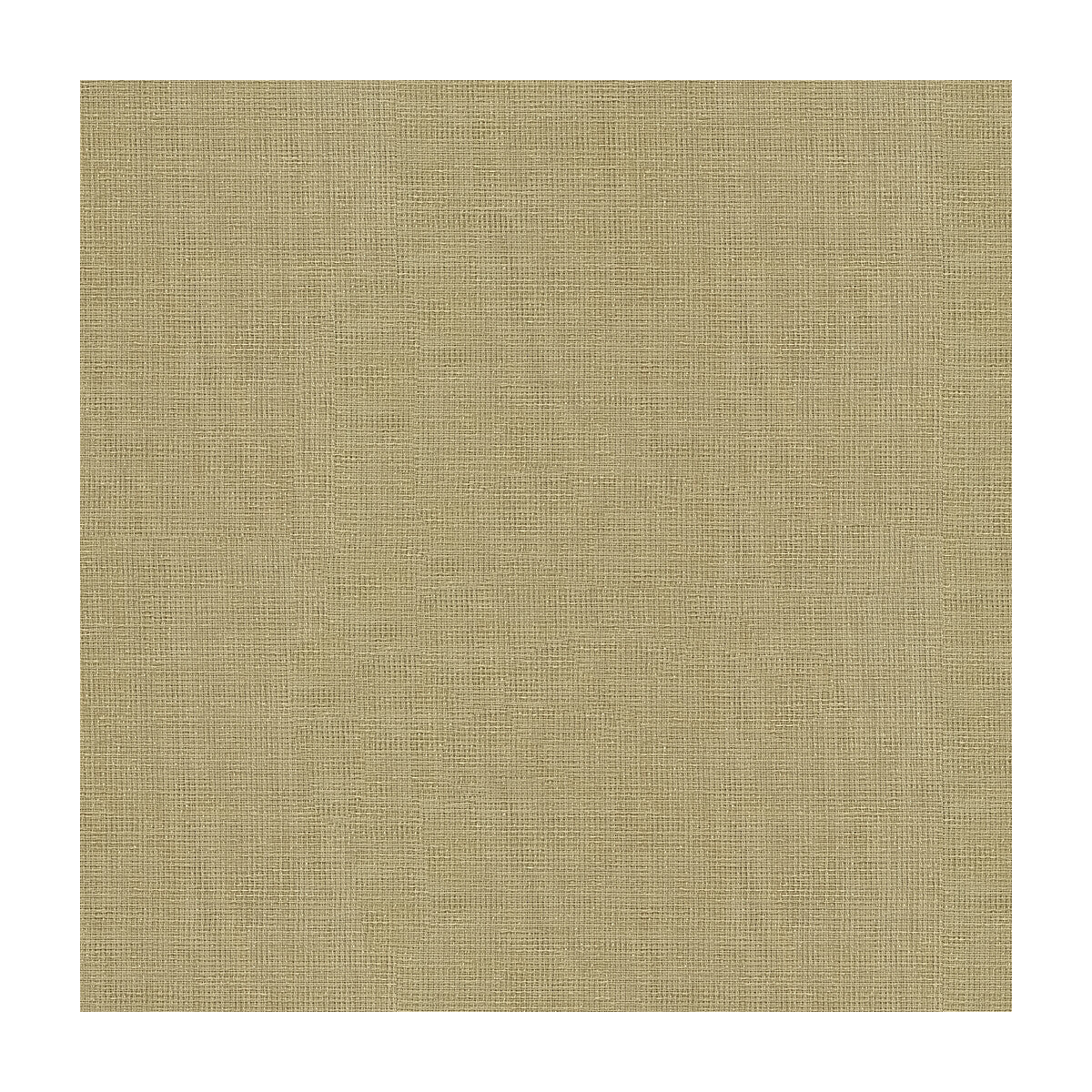 4164160-kravet-contract-4164-16-kravet-contract