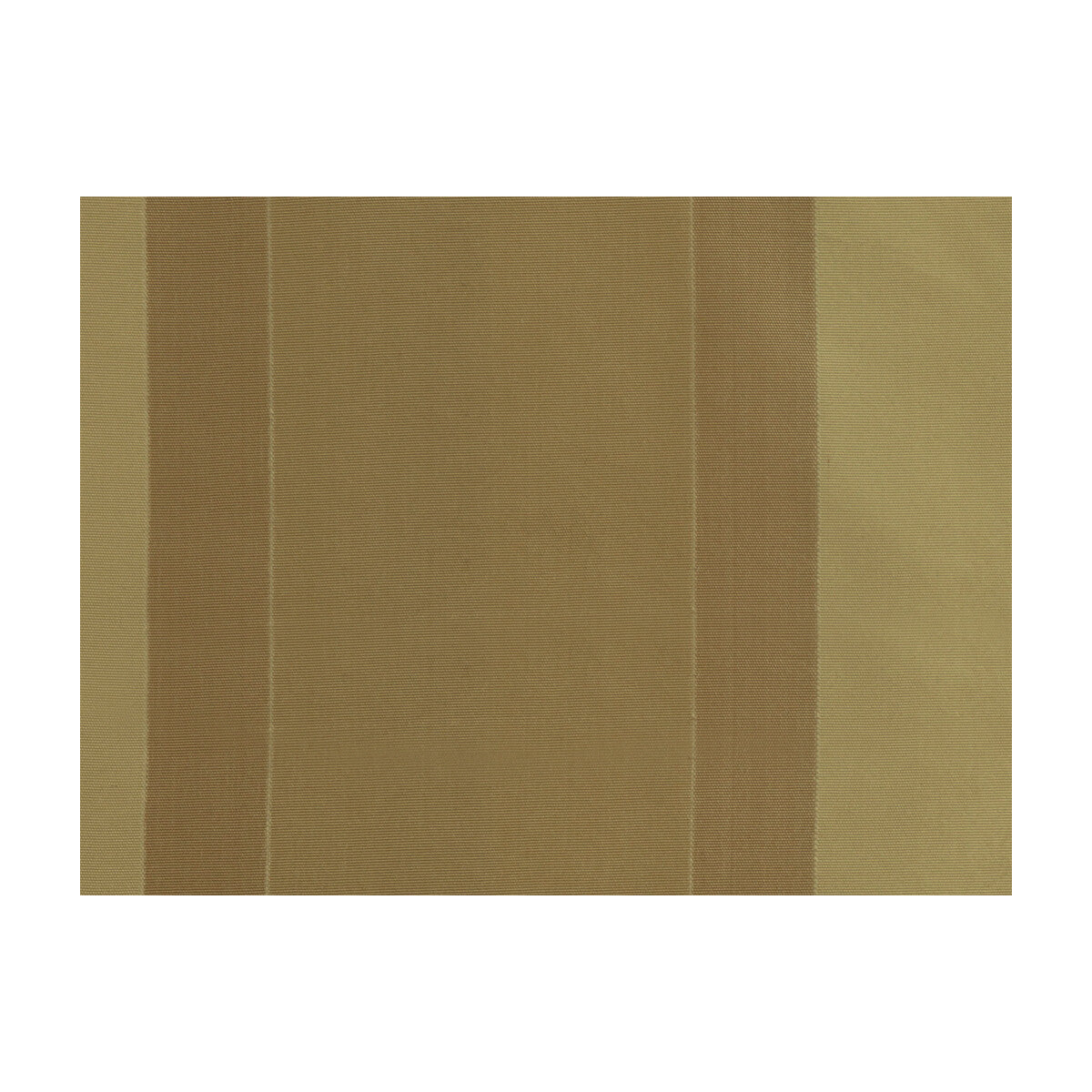 jag-50012160-murano-cashew-brunschwig-fils