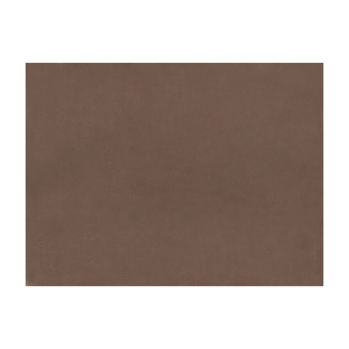 jag-5000216160-sukhothai-brownie-brunschwig-fils