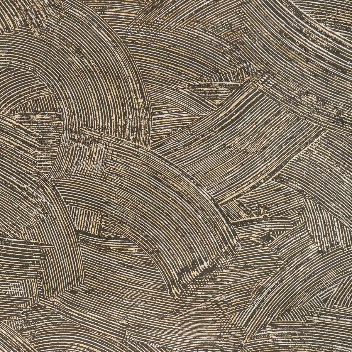 w383180-modern-swirl-wp-noir-kravet-couture