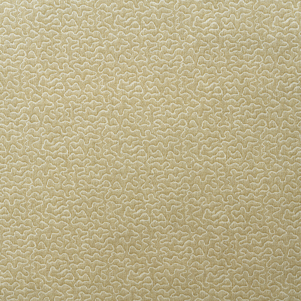 am1003834160-pollen-honey-kravet-couture