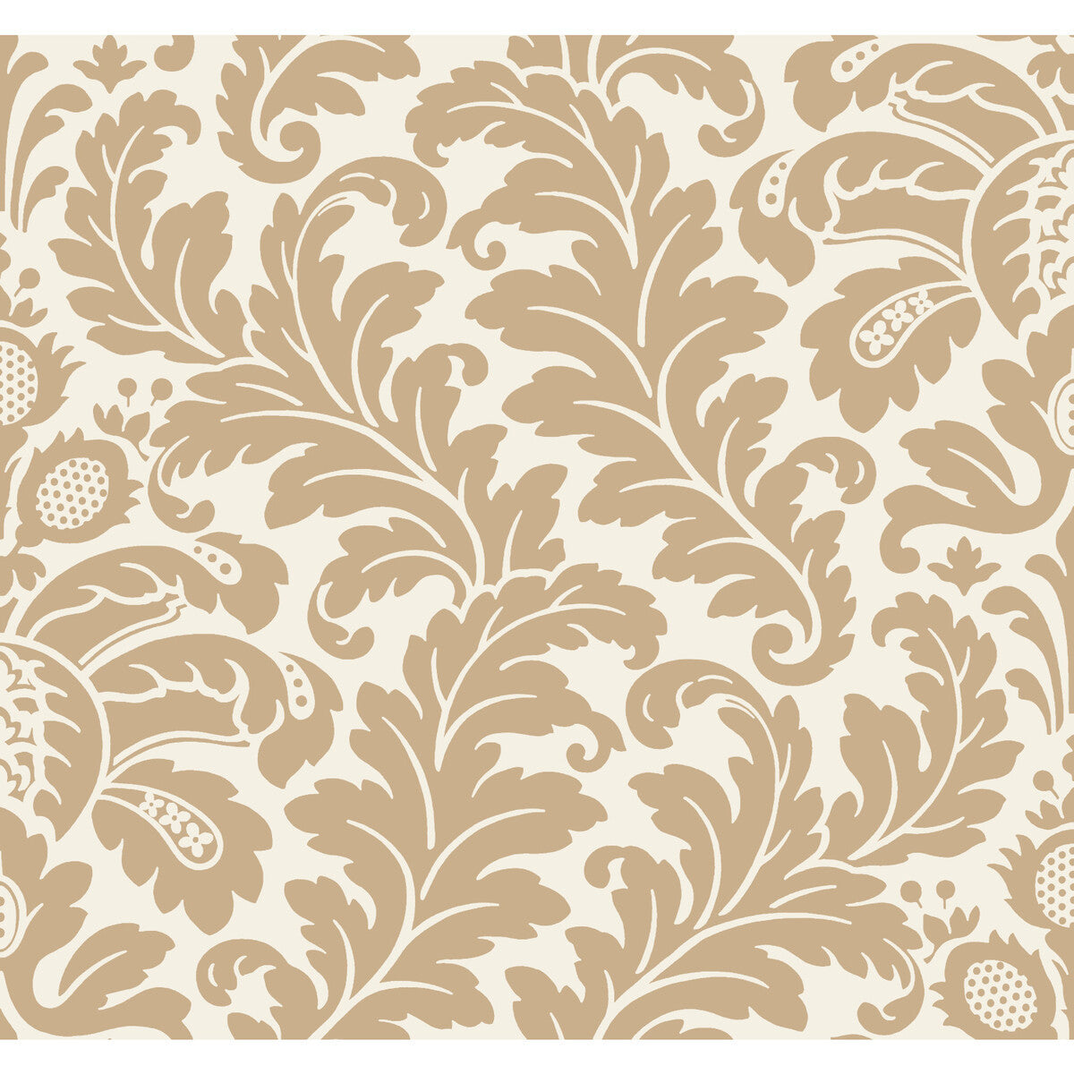 w386840-kravet-design-w3868-4-kravet-design