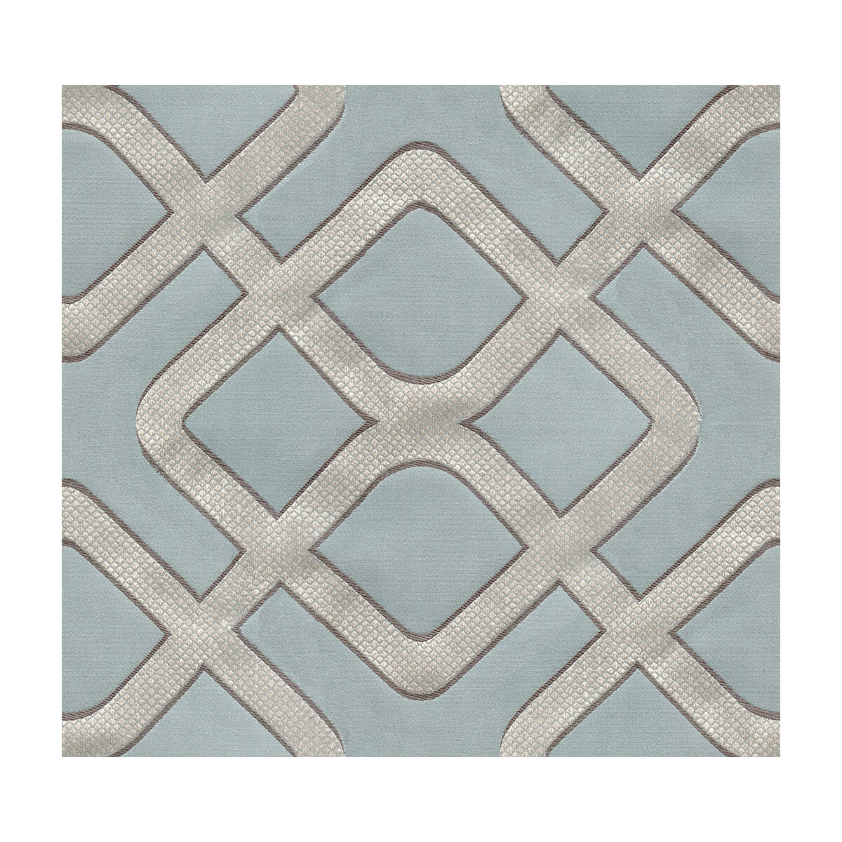 341401230-kamari-spa-kravet-design