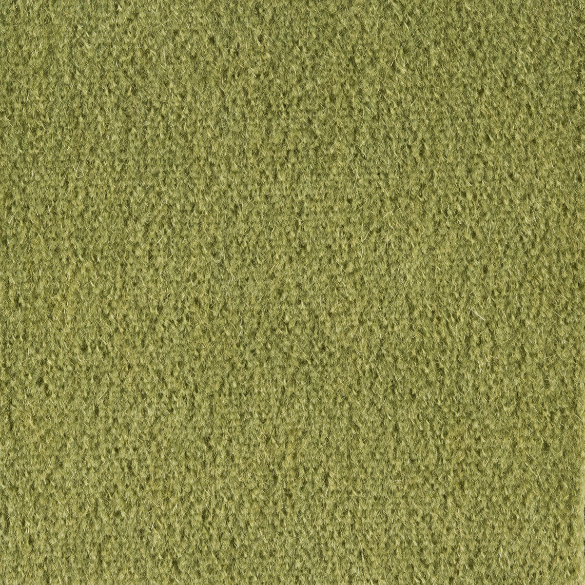 342594320-plazzo-mohair-elm-kravet-couture