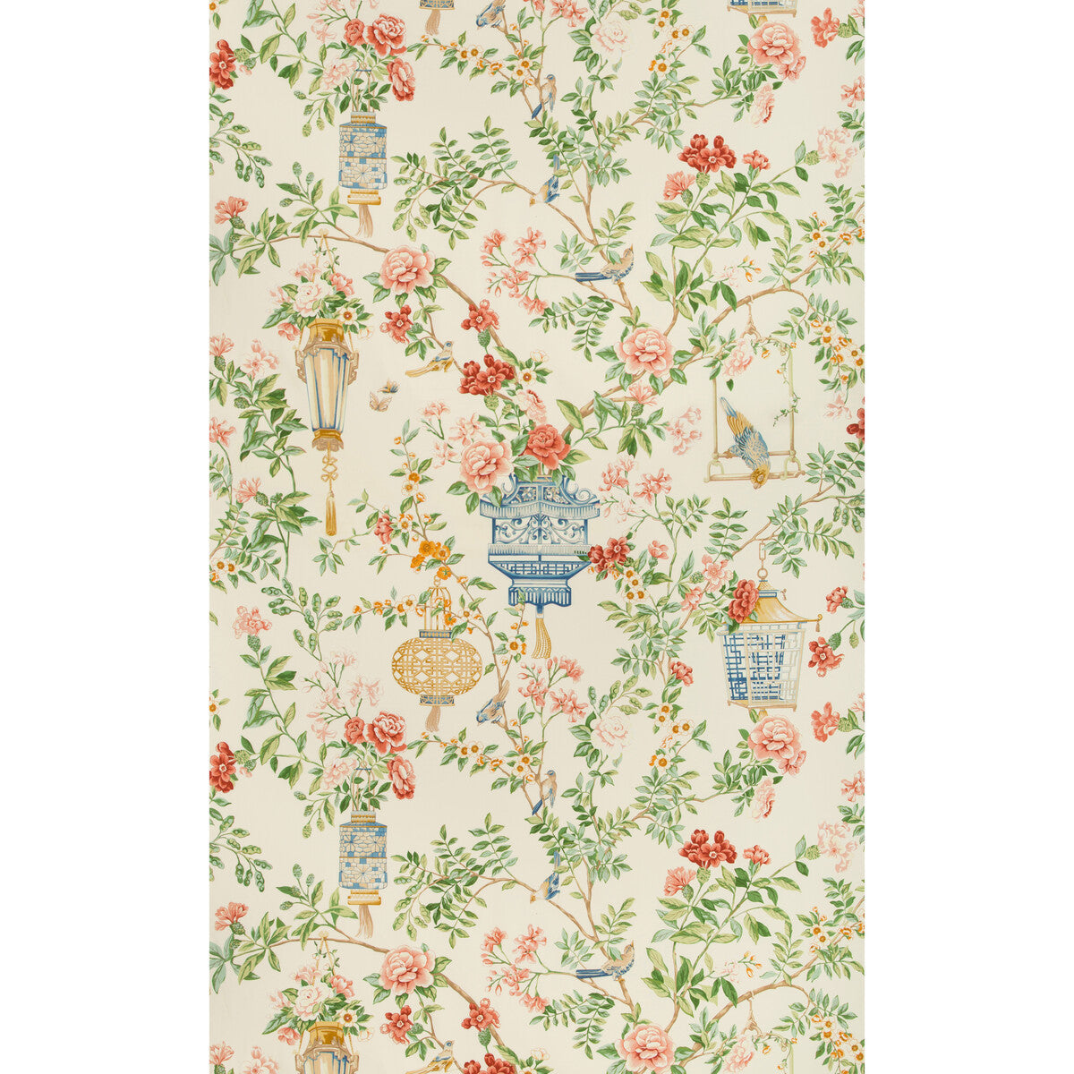 80191371920-jardin-fleuri-print-ivory-brunschwig-fils