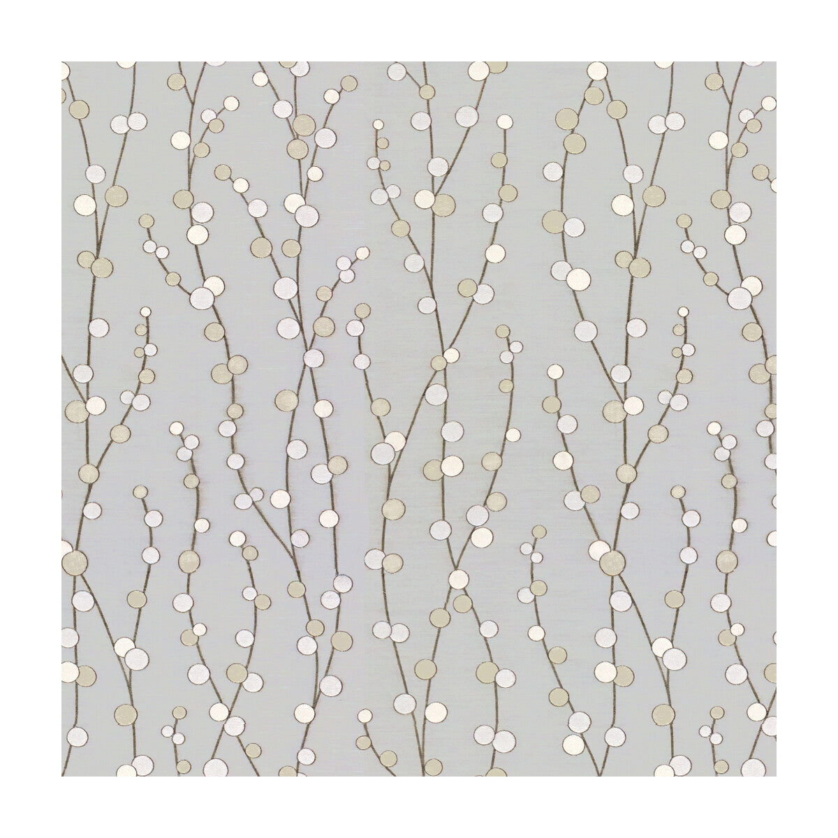 340025110-lollipop-tree-vapor-blue-kravet-couture