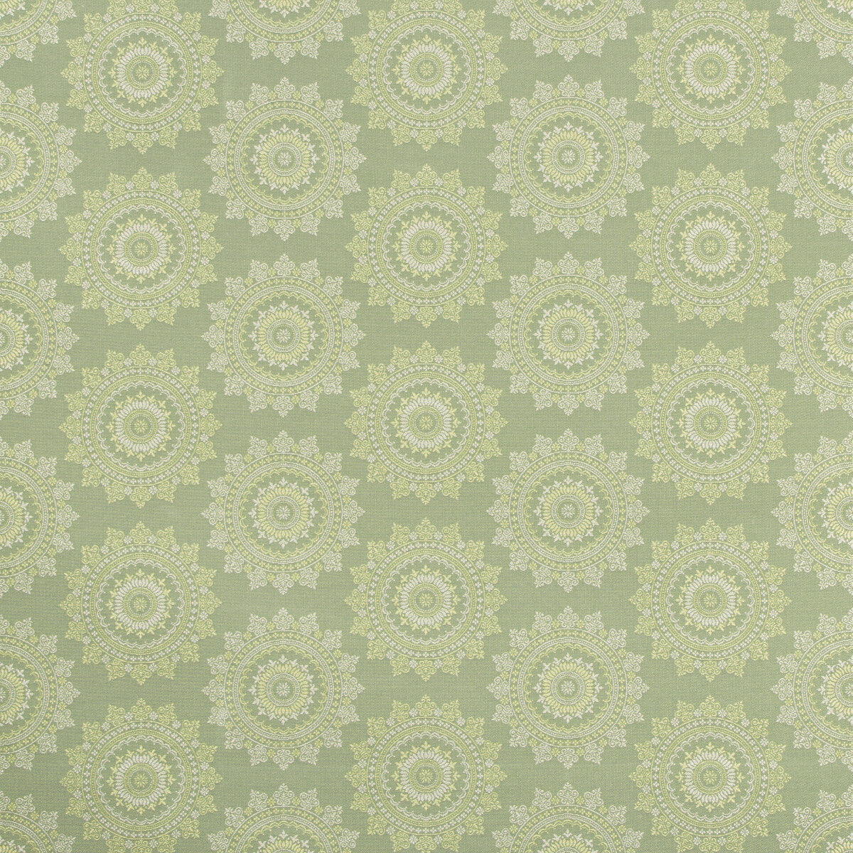 35865300-piatto-endive-kravet-contract