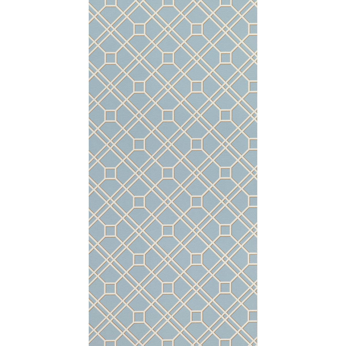 bw4507190-langdale-trellis-soft-blue-g-p-j-baker