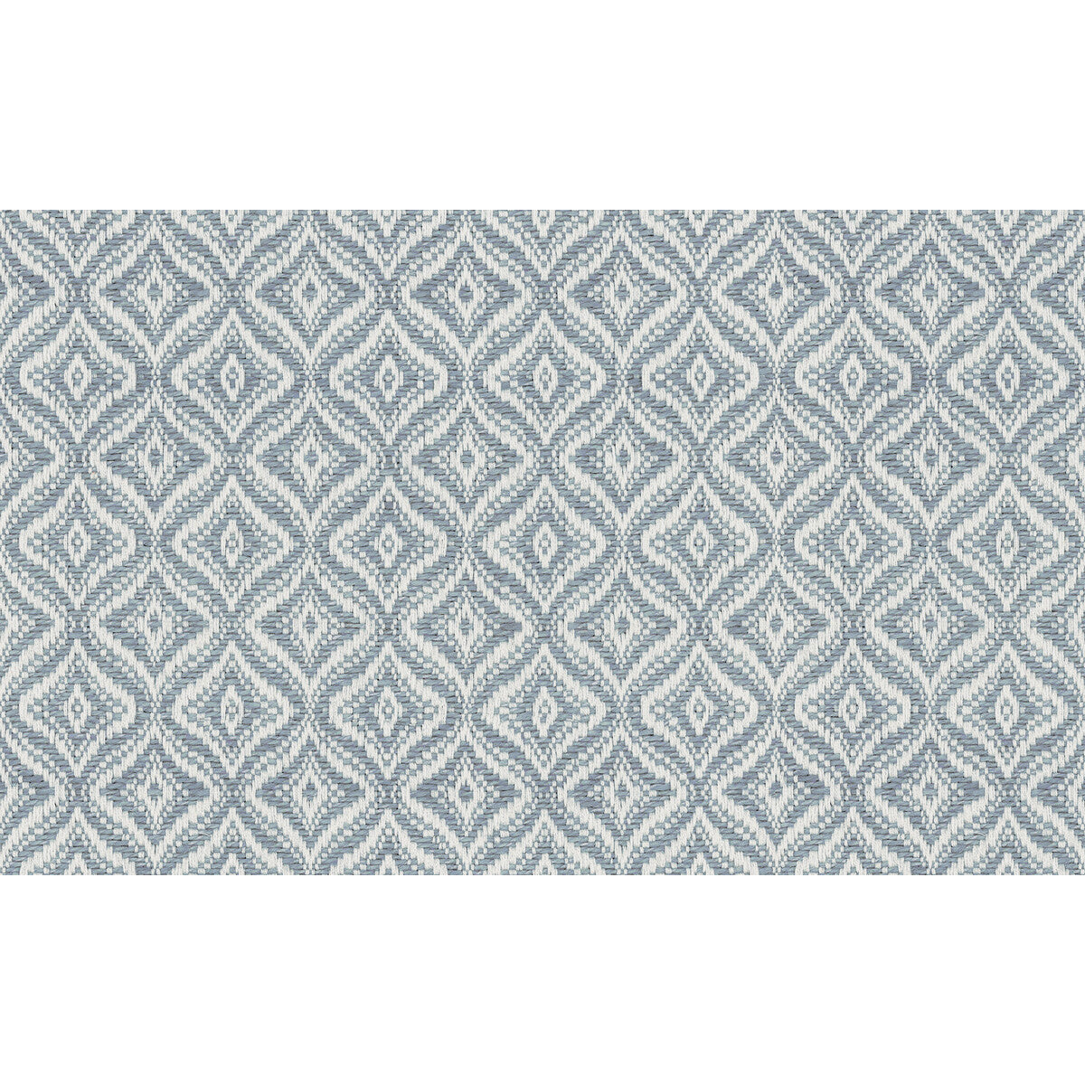 801710250-embrun-woven-blue-brunschwig-fils