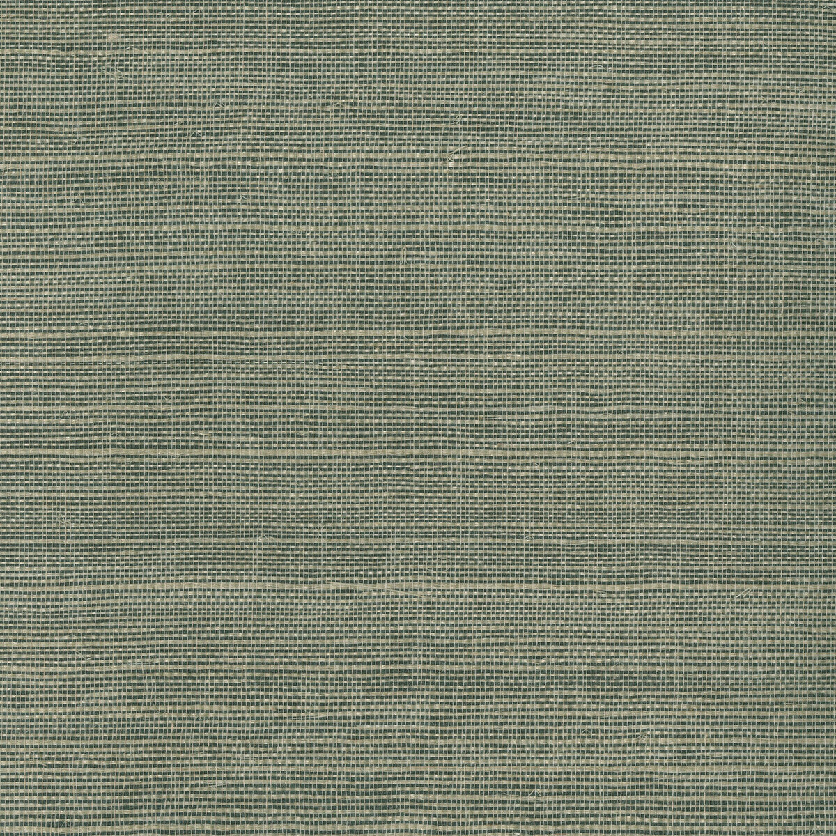 w32768160-kravet-design-w3276-816-kravet-design