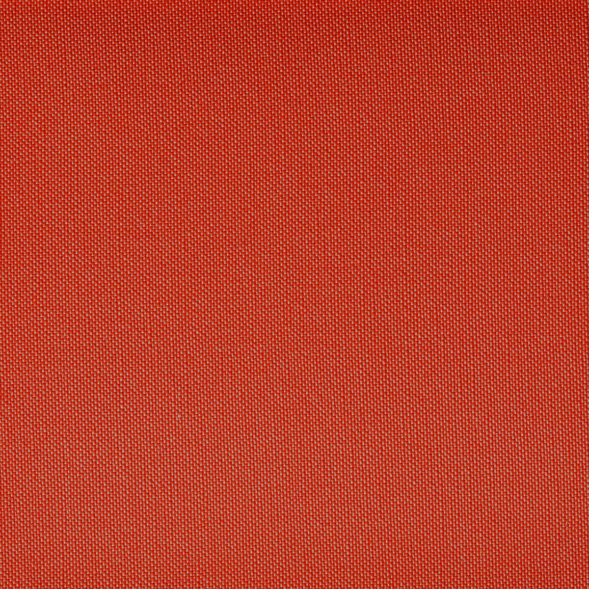 ventura240-ventura-persimmon-kravet-contract