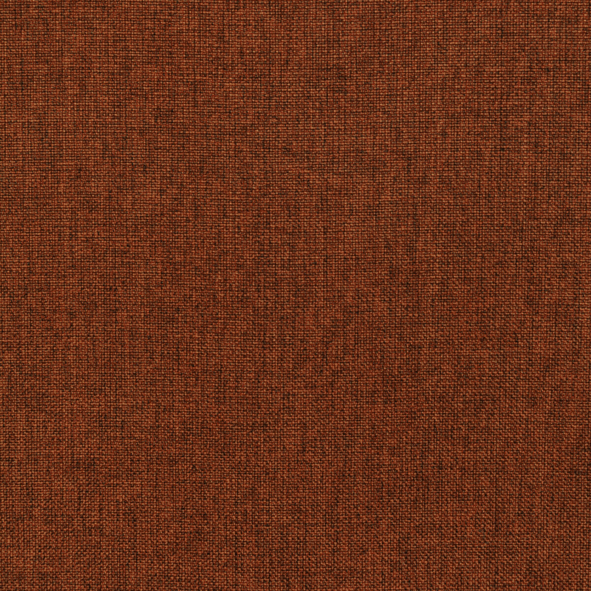 36257120-fortify-harvest-kravet-contract