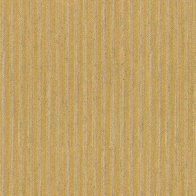 8012131140-joy-gold-brunschwig-fils