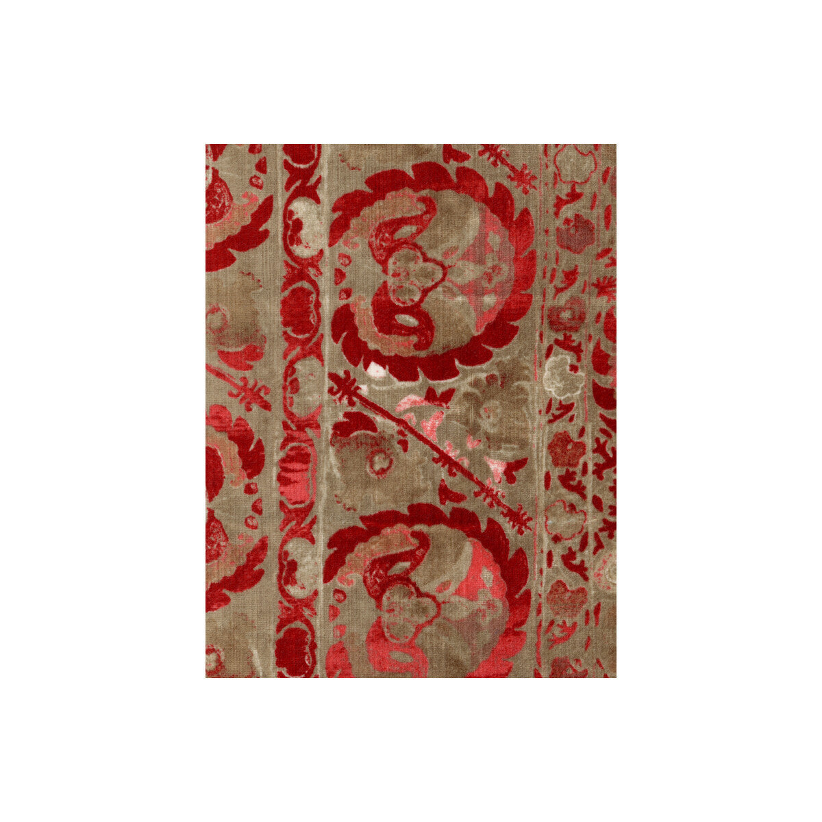 am1000509160-iznik-red-kravet-couture