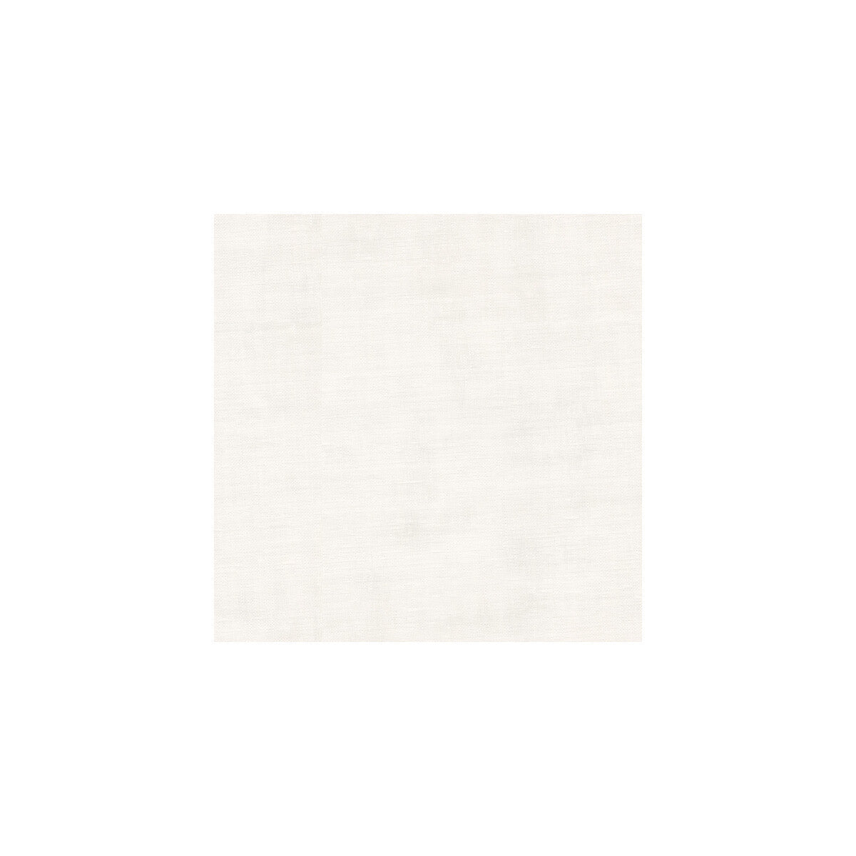 37781010-kravet-basics-3778-101